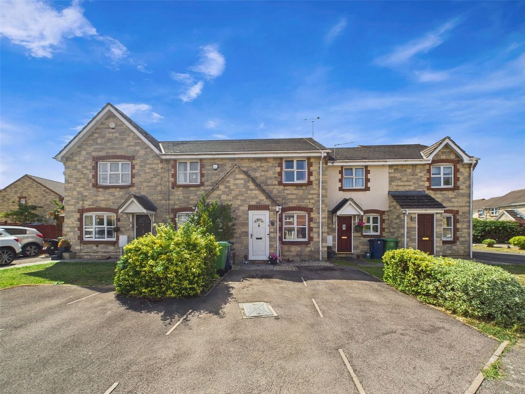 Property photo 1 of 11 Picture No. 17