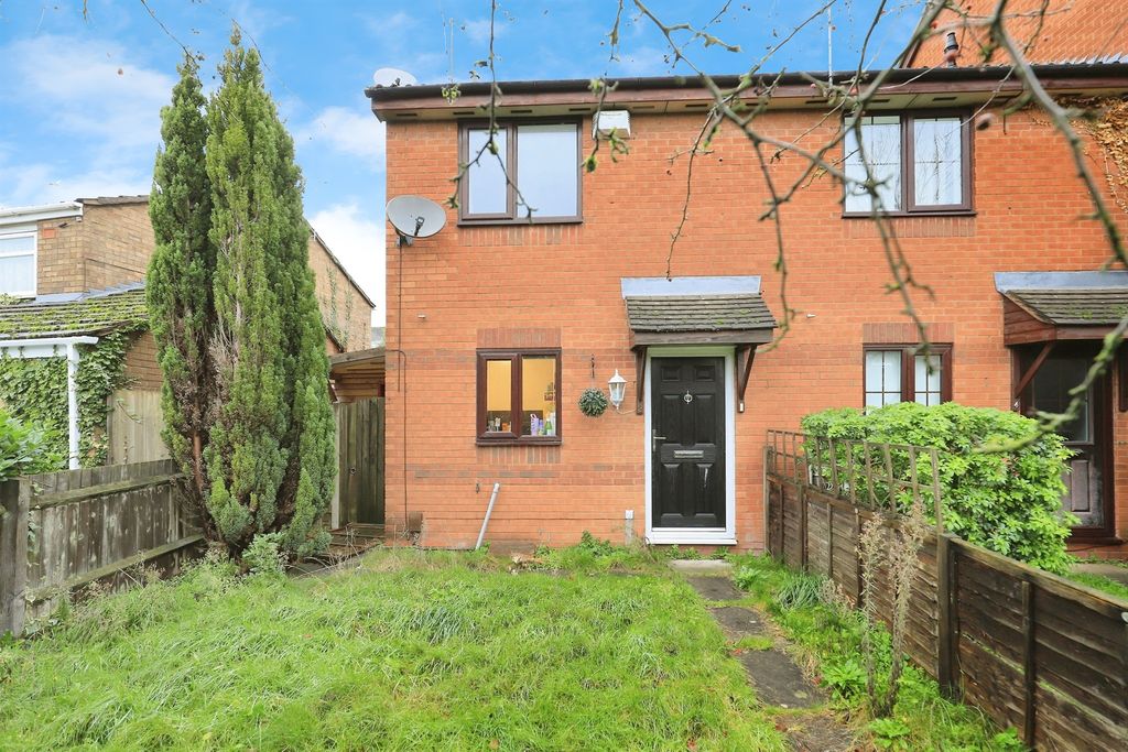 Property photo 1 of 12