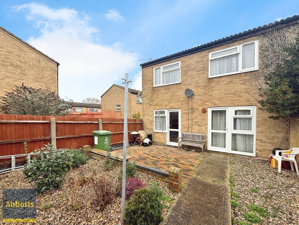 Property photo 1 of 7