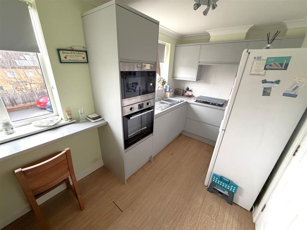 Property photo 3 of 23 Img_1537.Jpg