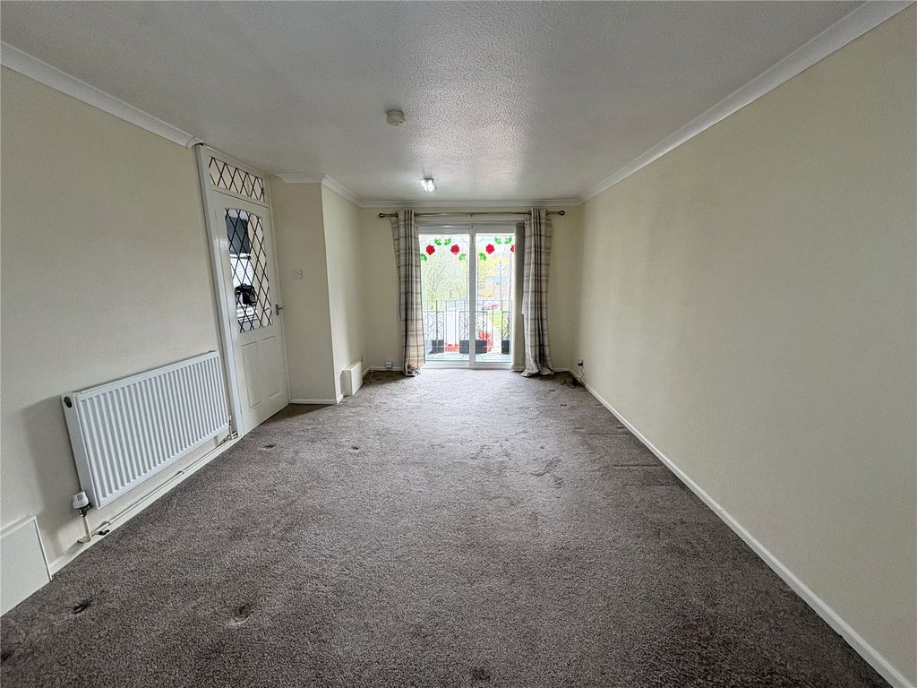 Property photo 3 of 10 Picture No. 09