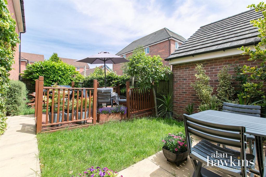 Property photo 2 of 19 Ah3605.Jpg