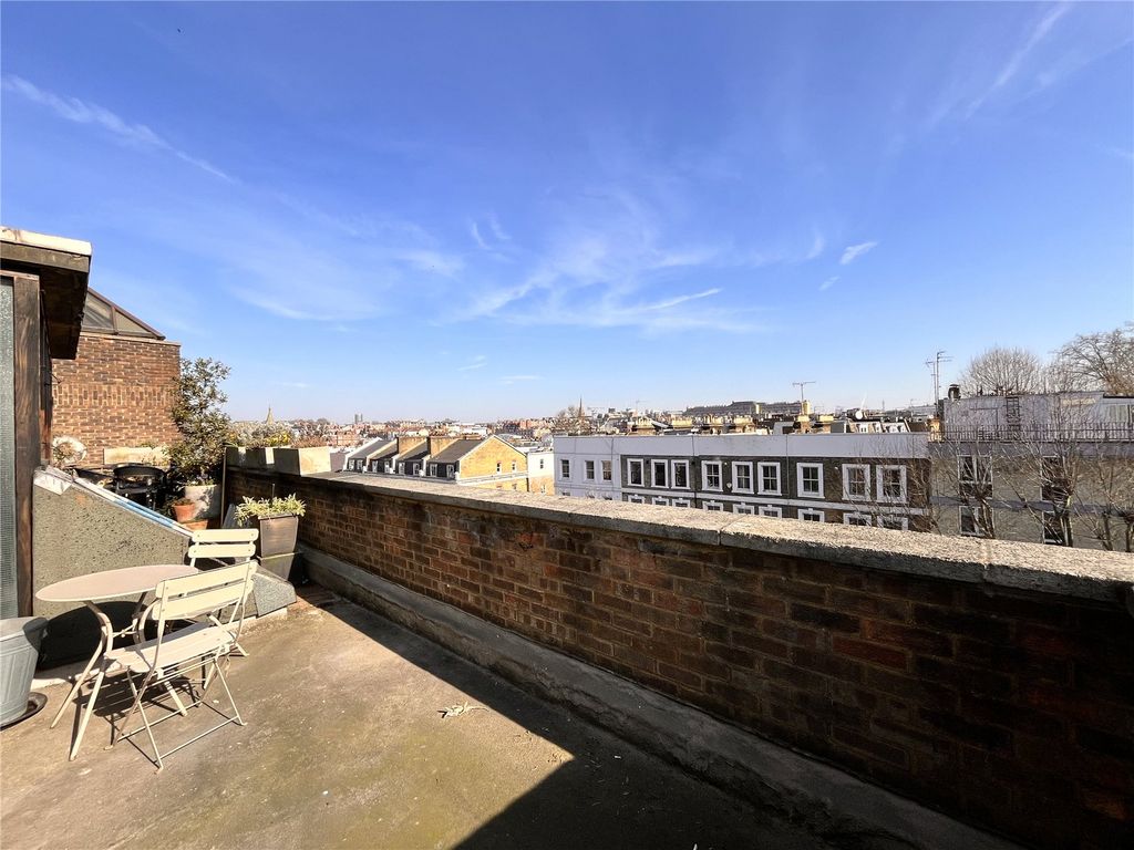 Property photo 2 of 14 Picture No. 21