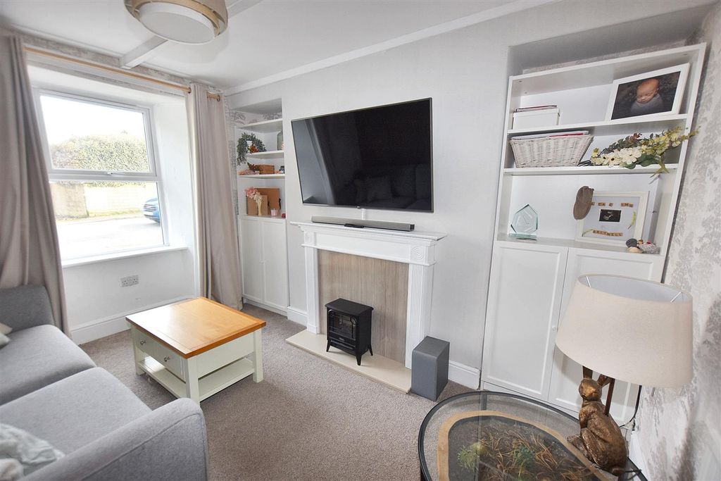 Property photo 2 of 29 Dsc_6133.Jpg