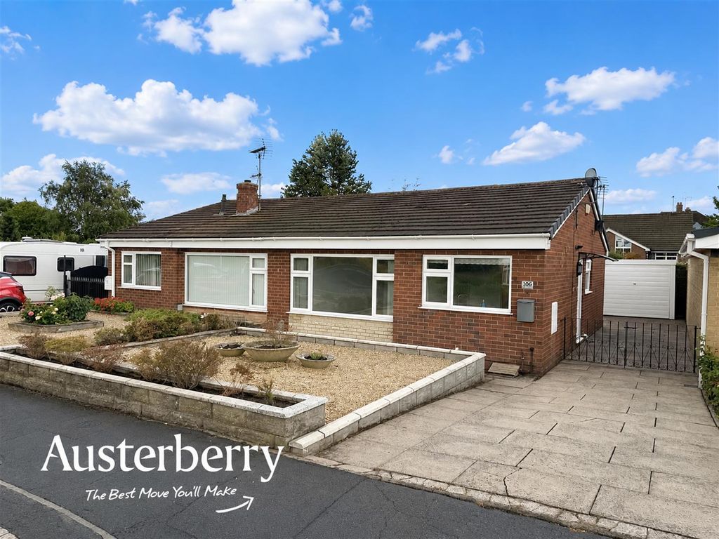 Property photo 1 of 13 106 Holy 2.Jpg