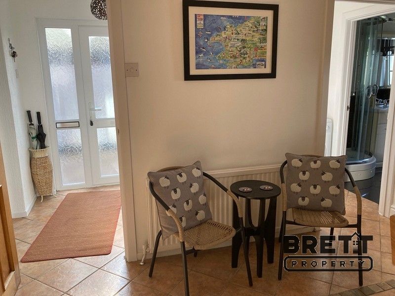 Property photo 2 of 17 Not Specified