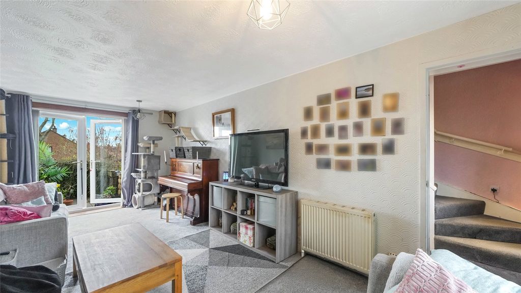 Property photo 2 of 21 Picture No. 04