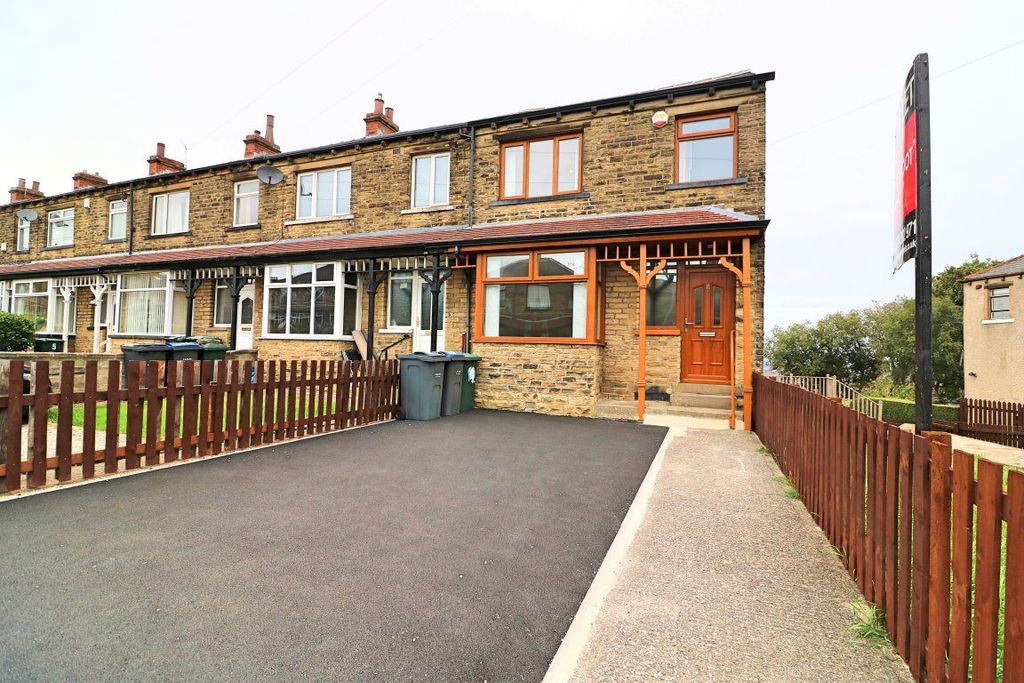 Property photo 1 of 59