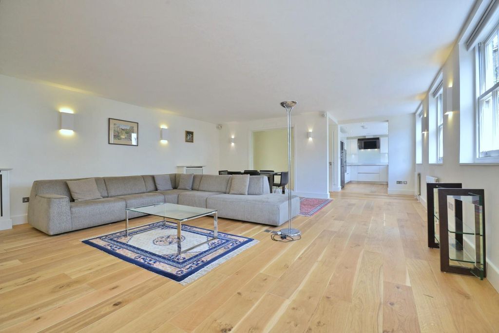 Property photo 1 of 12 Image
