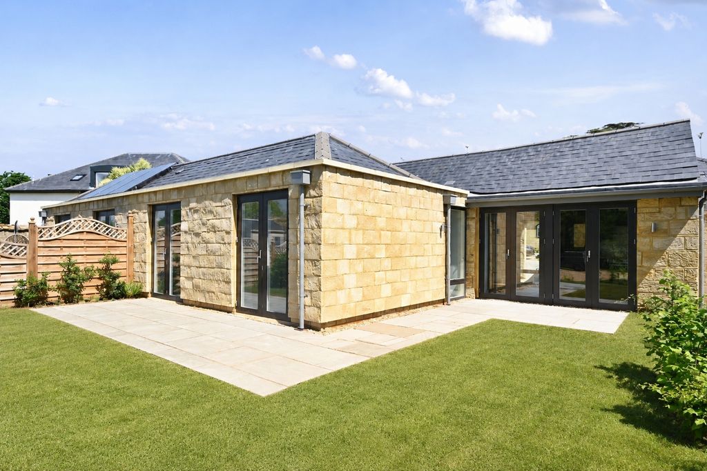 Property photo 1 of 10 Picture No. 17