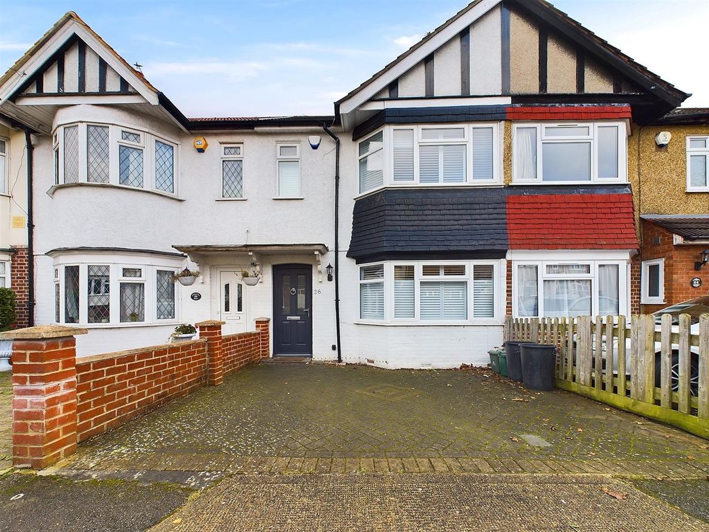 Property photo 1 of 12 Cam03510G0-Pr0237-Still027.Jpg