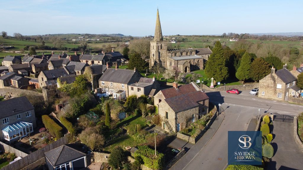 Property photo 2 of 36 Photo 19