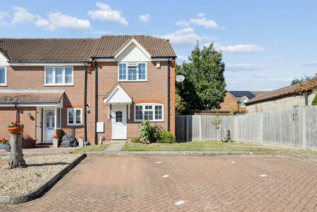 Property photo 1 of 14