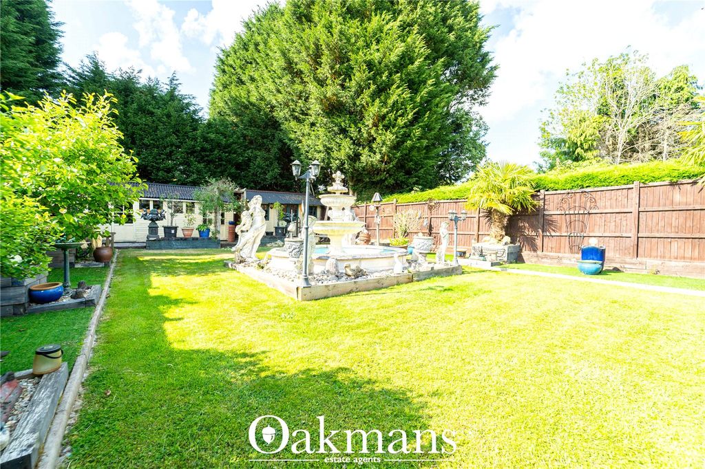 Property photo 3 of 21 Picture No. 26