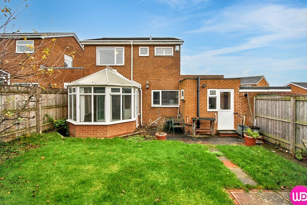 Property photo 1 of 27