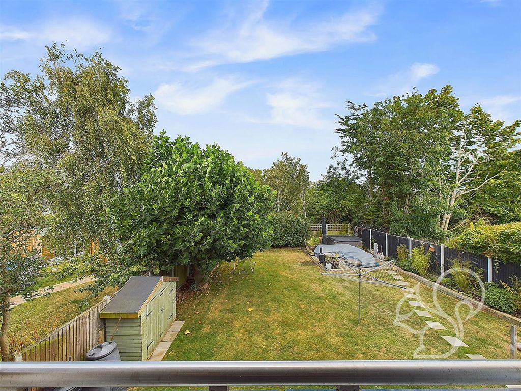 Property photo 3 of 34 View