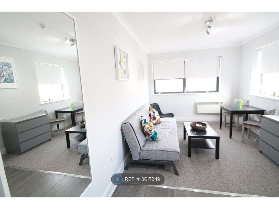 Property photo 2 of 5