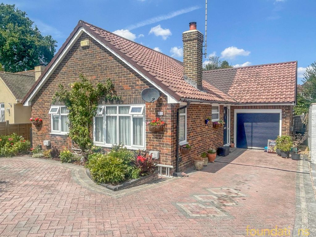 Property photo 1 of 15