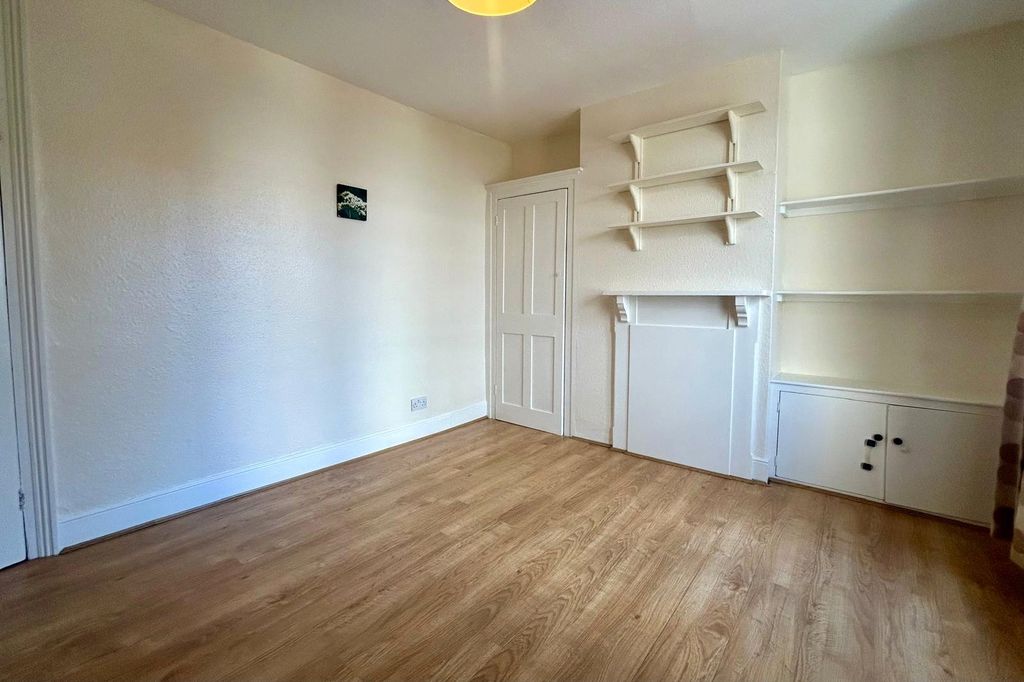 Property photo 3 of 8 Picture No. 03