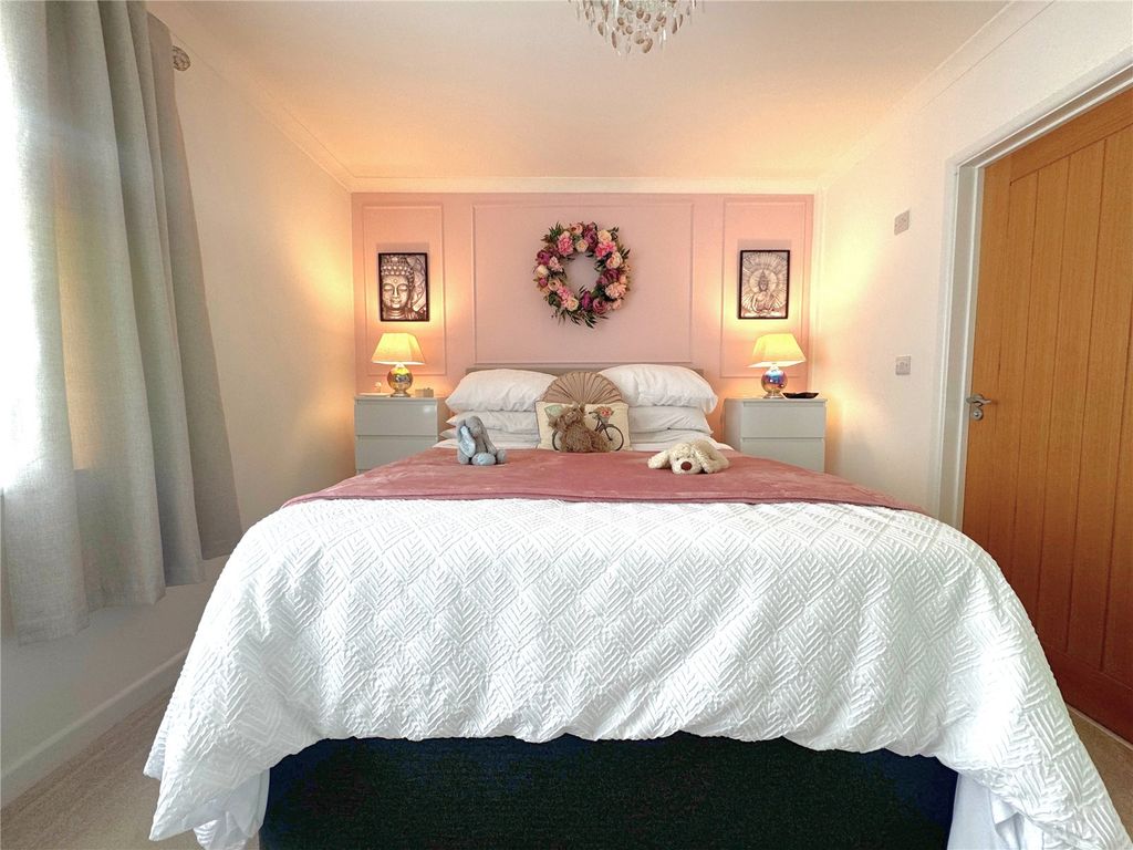 Additional image 22 of 3 bed bungalow for saleSt. Davids Road, Pembroke, Pembrokeshire SA71