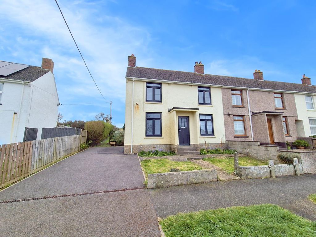 Property photo 1 of 14 20260316_131252.Jpg