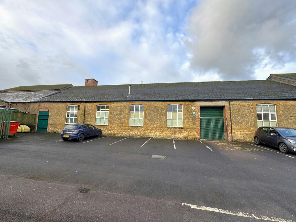 Property photo 1 of 11 Img_1333.Jpg