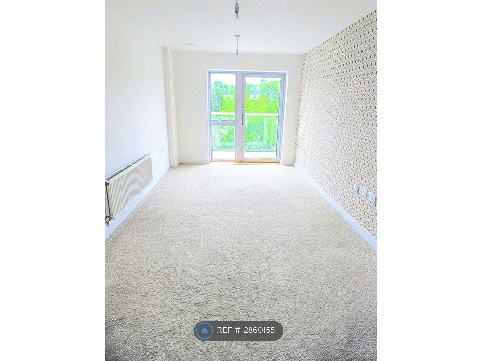 Property photo 3 of 5 Living/Dining