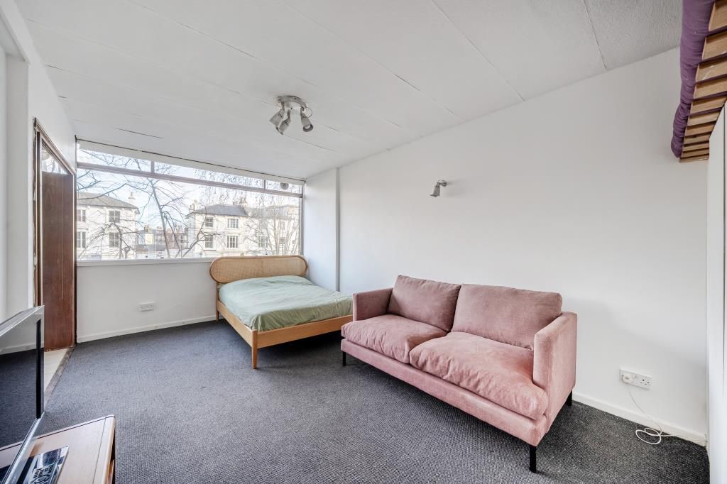 Property photo 3 of 13 Reception Room