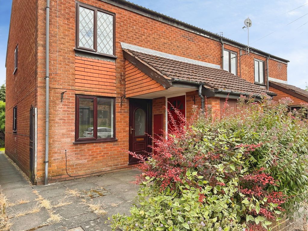 Property photo 1 of 18
