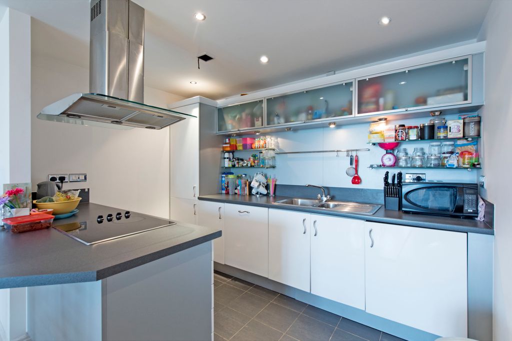 Property photo 2 of 10 2