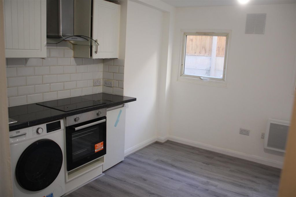 Property photo 2 of 6 Img_7326.Jpg