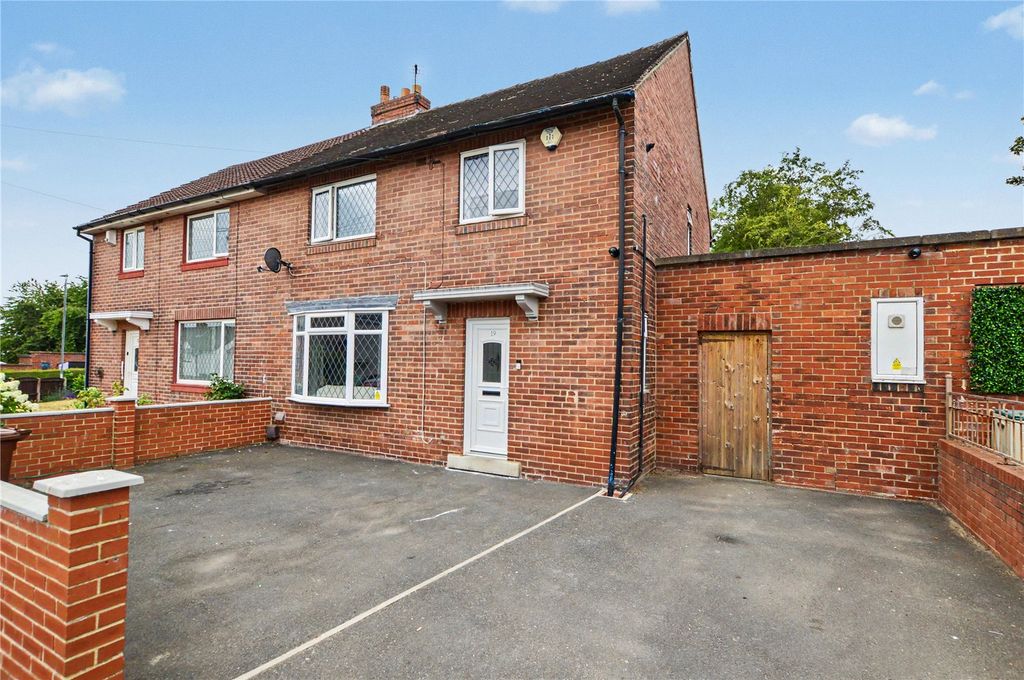 Property photo 1 of 18 Picture No. 23