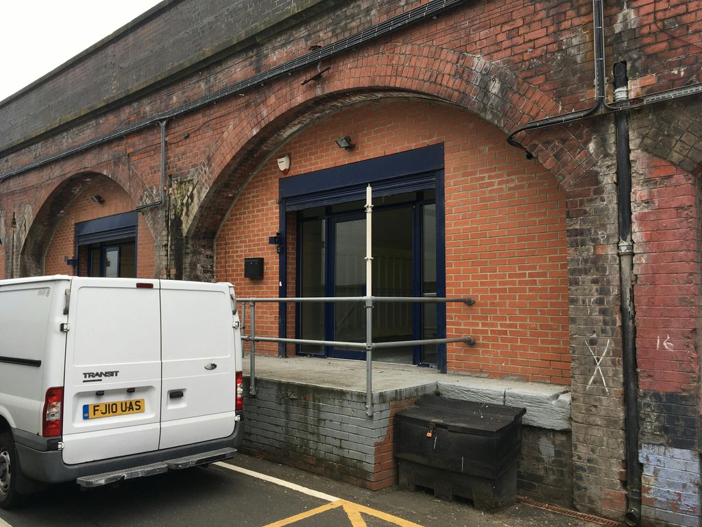 Property photo 1 of 4 Photo Main