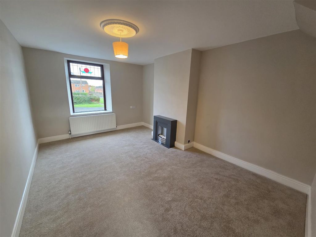 Property photo 3 of 17 Image002 (2).Jpg