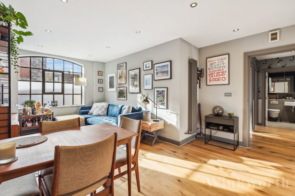 Property photo 1 of 11 Picture No. 06