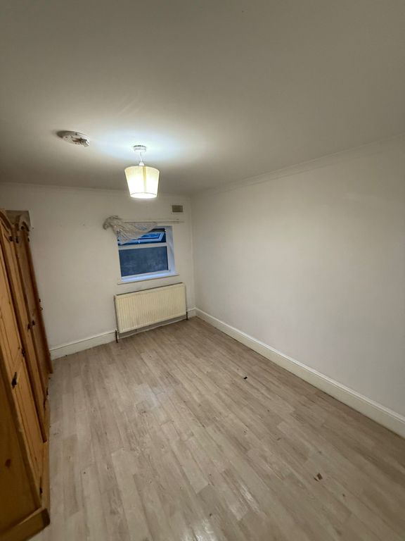 Property photo 3 of 11 Whatsapp Image 2025-12-02 At 3.17.37 Pm.Jpeg