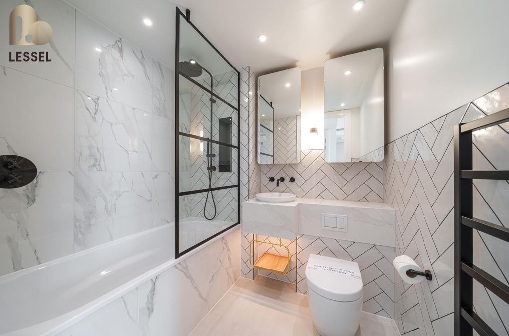 Property photo 3 of 10 7c3B3A13-928A-4267-8Fa4-6A6Cb9831E26.Jpg