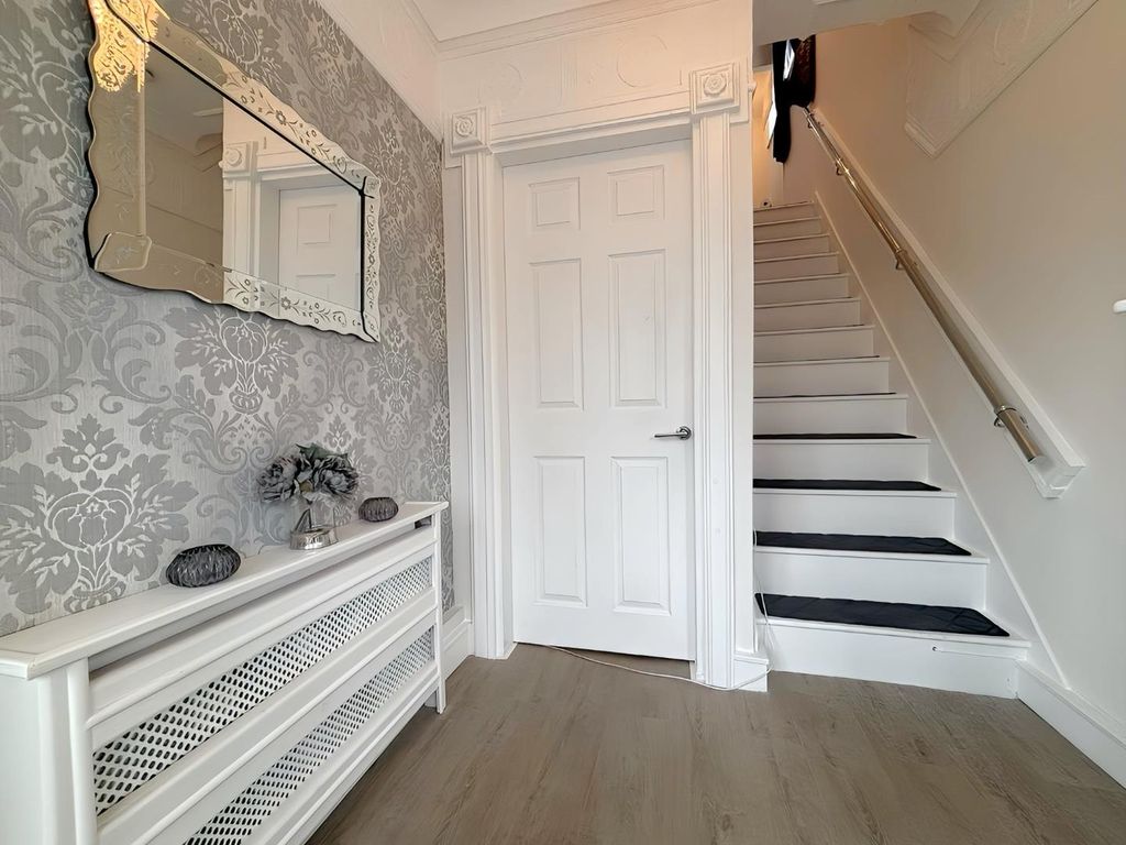 Property photo 3 of 20 Img_8167.Jpeg