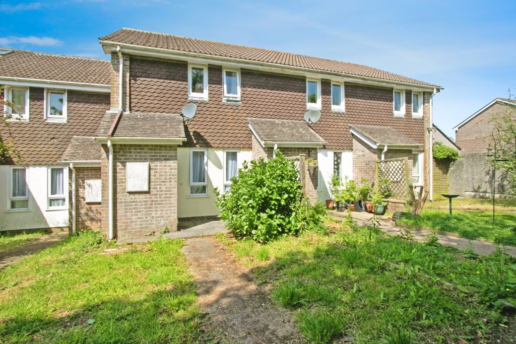 Property photo 1 of 16 Photo