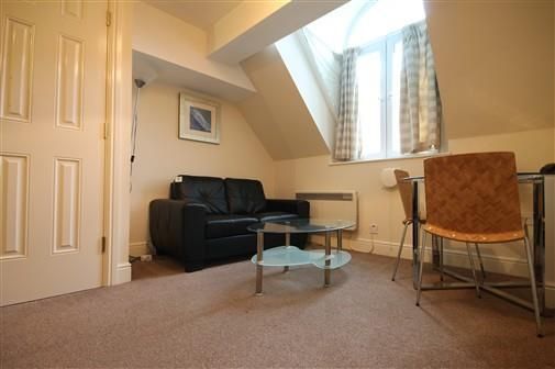 Property photo 1 of 4 1941.Jpg