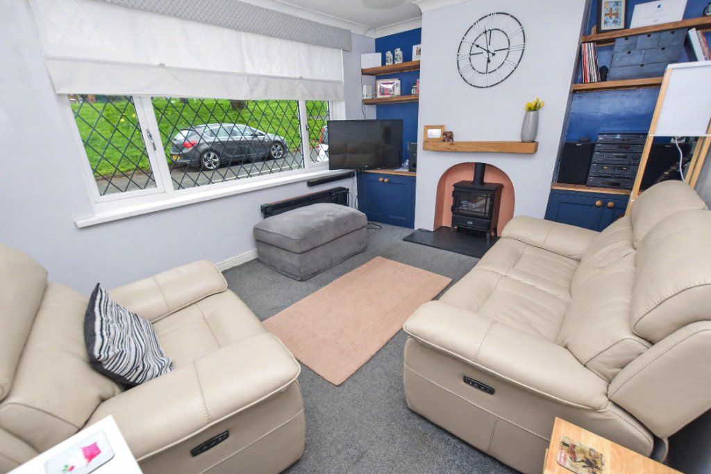 Property photo 3 of 16 Picture No. 09