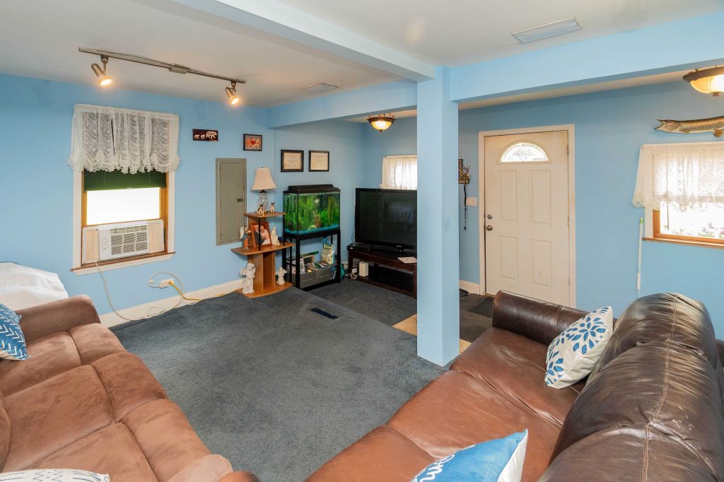 Property photo 2 of 20 <Alttext/>