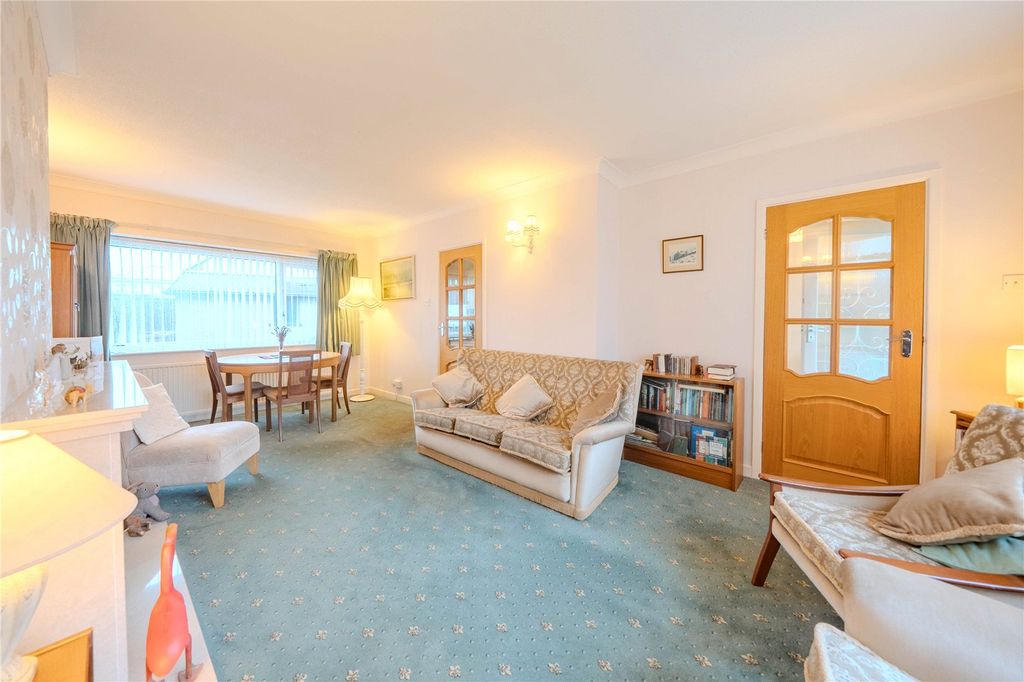 Property photo 2 of 16 Picture No. 04