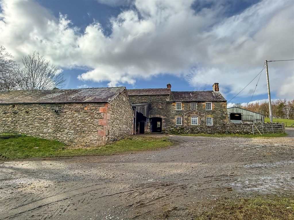 Property photo 3 of 58 Img_0056.Jpg