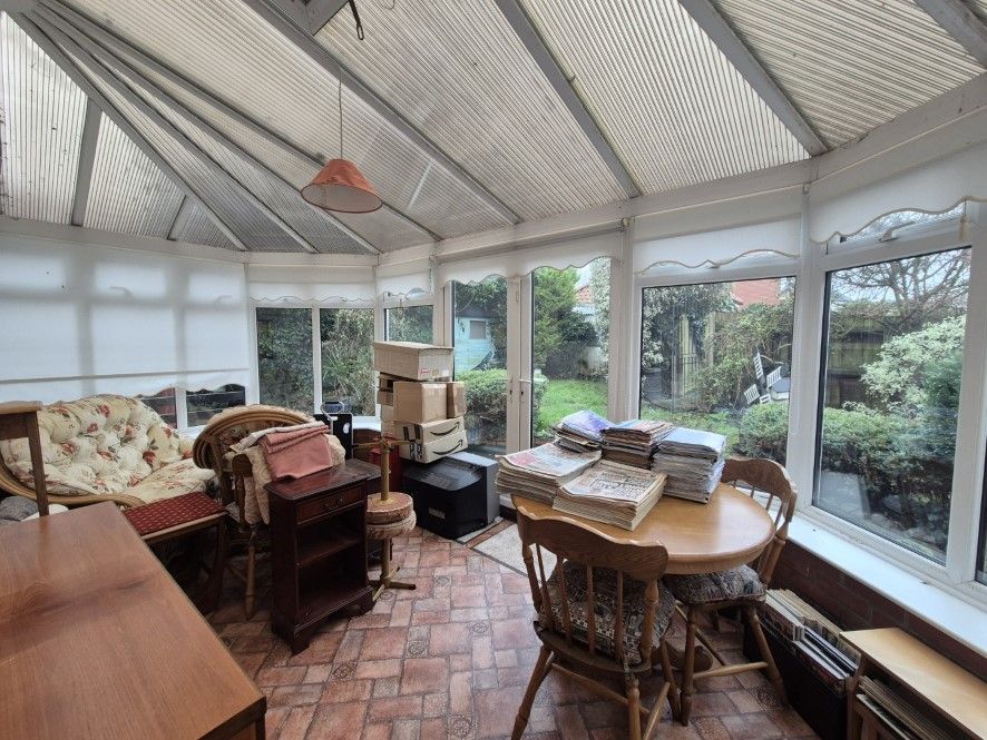 Property photo 3 of 21