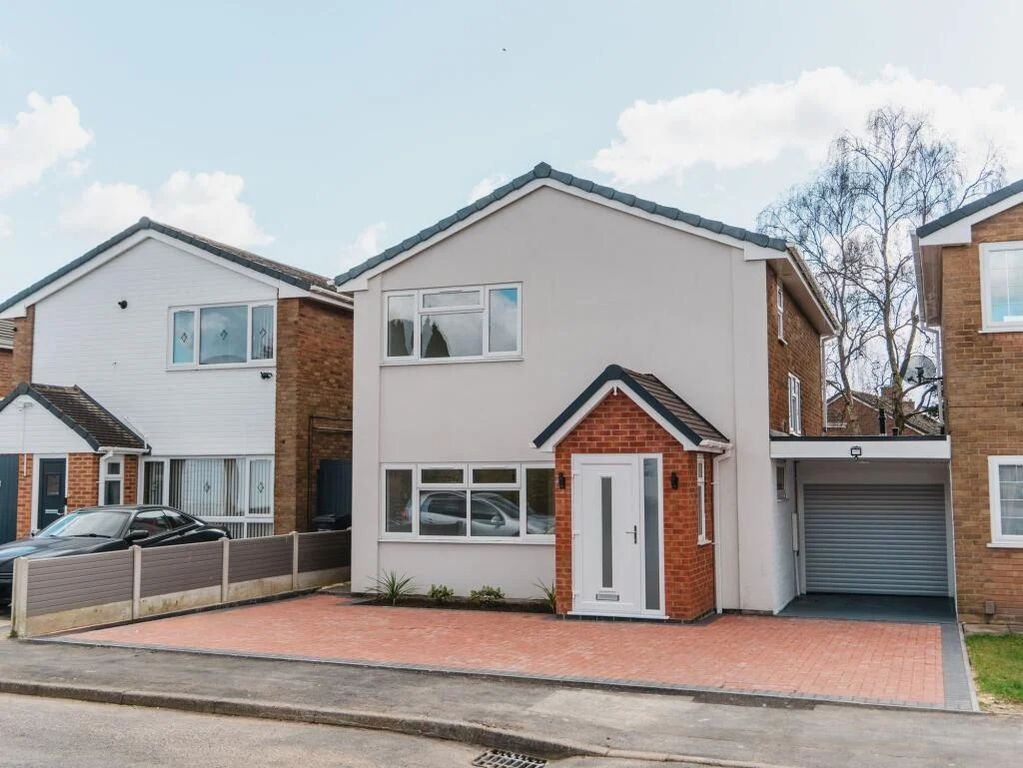 Property photo 1 of 18 View