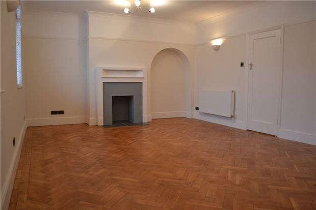 Property photo 1 of 13 1
