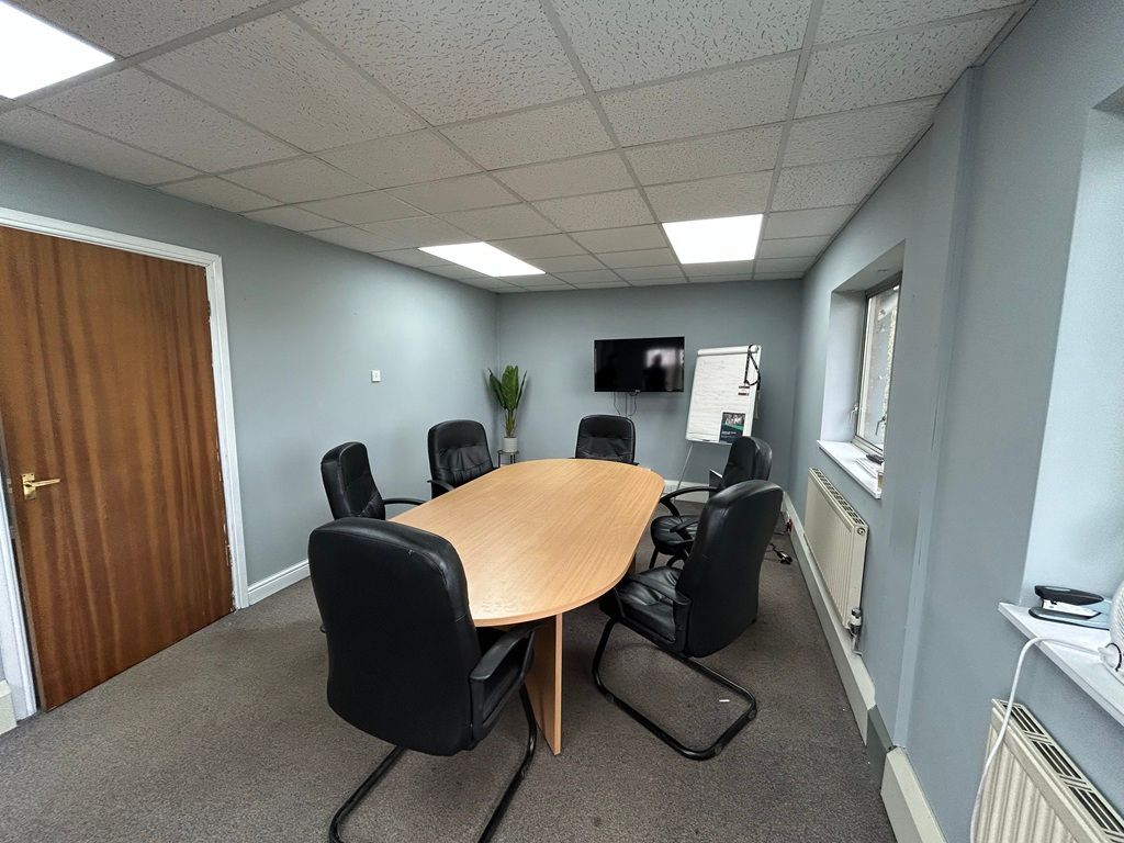 Property photo 2 of 4 Photo 2