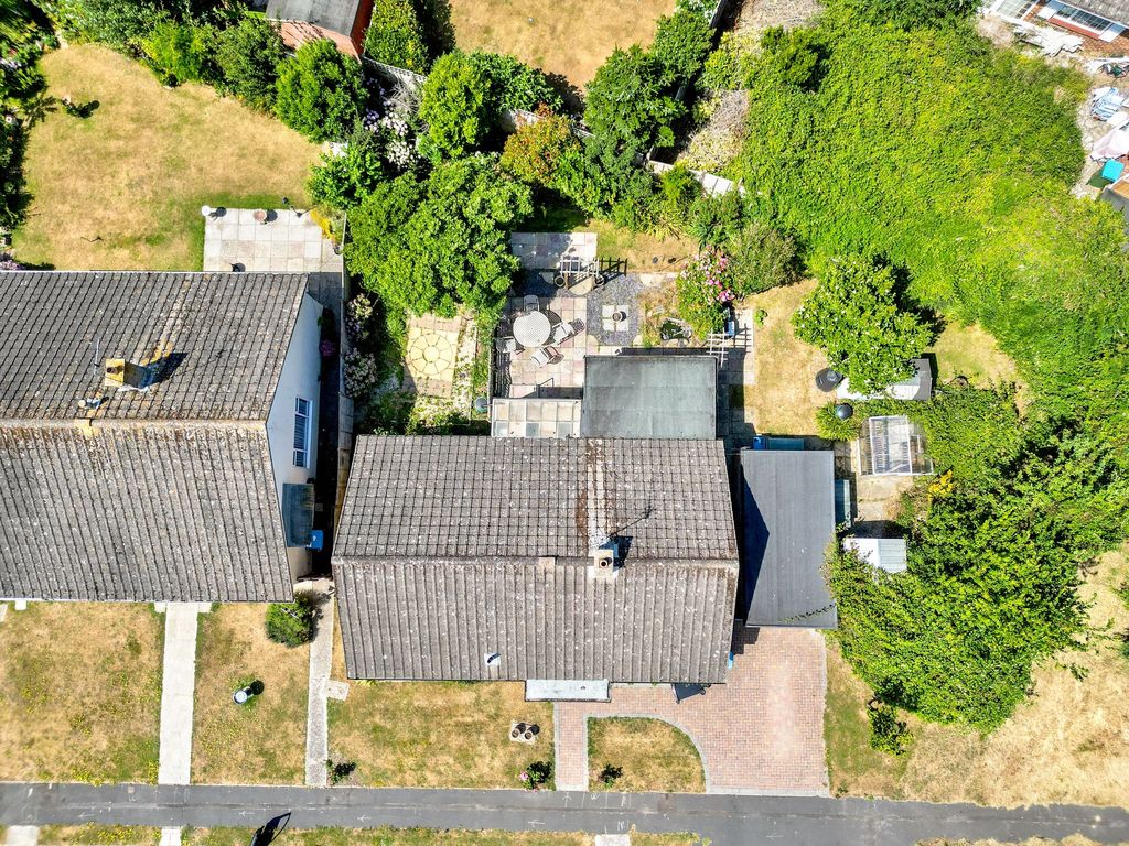 Property photo 2 of 22 Birdseye View