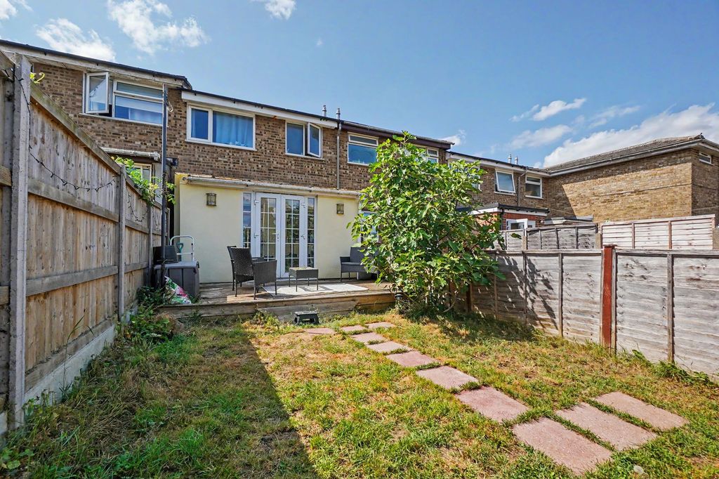 Property photo 1 of 21
